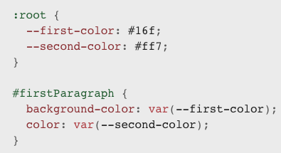 css-var-sample