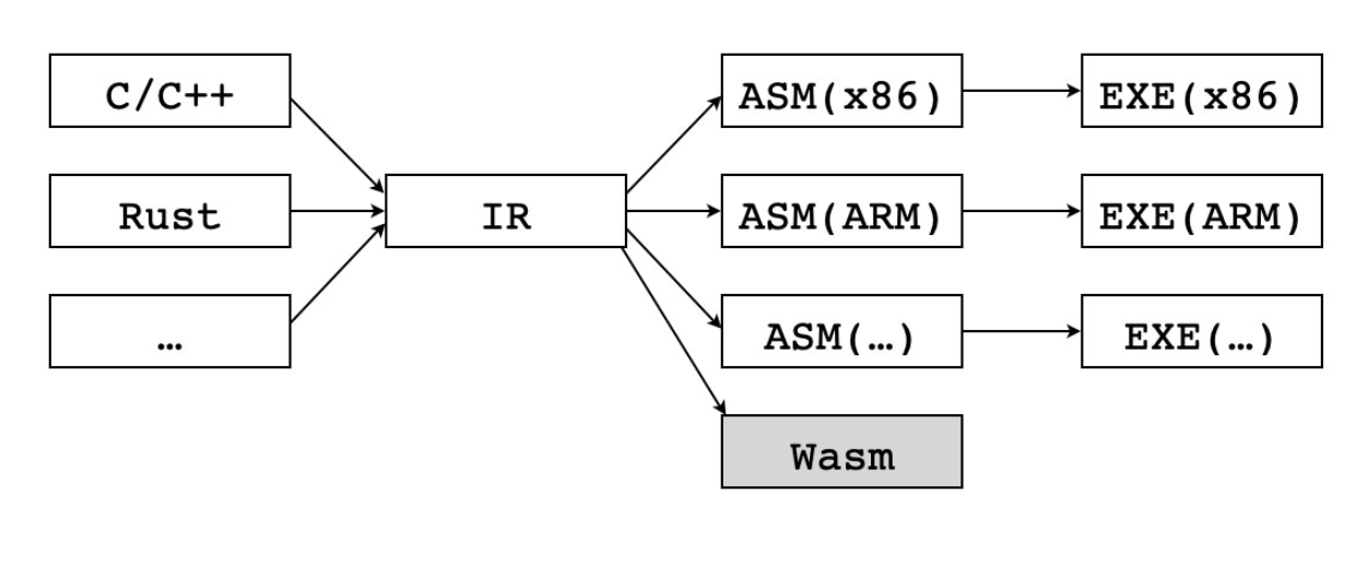 llvm